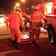 Acidente de trânsito deixa quatro feridos em Samambaia