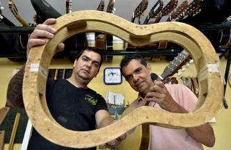 (foto: Marcelo Ferreira/CB/D.A Press) (foto: Marcelo Ferreira/CB/D.A Press)
