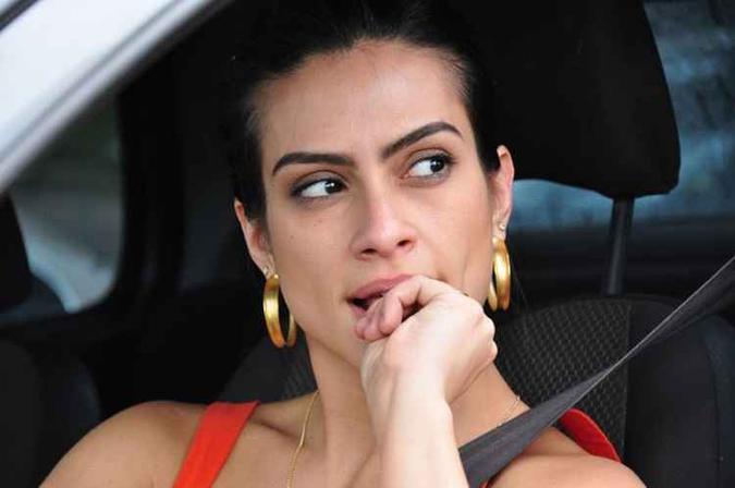 (foto: Estevam Avellar/Divulgação) (foto: Estevam Avellar/Divulgação)