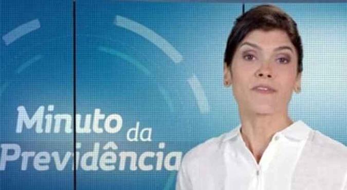 Na decisão pela suspensão, proferida na semana passada, a juíza Rosimayre Gonçalves de Carvalho, da 14ª Vara Federal de Brasília, entendeu que o conteúdo das peças publicitárias veicula desinformações(foto: Reprodução) Na decisão pela suspensão, proferida na semana passada, a juíza Rosimayre Gonçalves de Carvalho, da 14ª Vara Federal de Brasília, entendeu que o conteúdo das peças publicitárias veicula desinformações(foto: Reprodução)