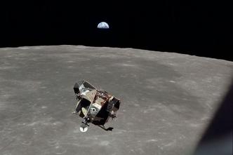 (foto: AFP/FOTO/NASA ) (foto: AFP/FOTO/NASA )