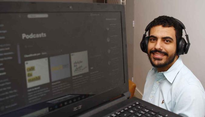 (foto: Ana Rayssa/CB/D.A Press)