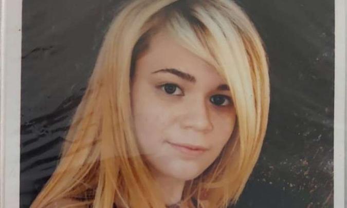 Mulher é encontrada morta dentro da geladeira no Bairro Planalto, Região Norte de Belo Horizonte (foto: Arquivo pessoal) Mulher é encontrada morta dentro da geladeira no Bairro Planalto, Região Norte de Belo Horizonte (foto: Arquivo pessoal)