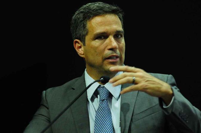(foto: Carlos Vieira/CB/D.A Press) (foto: Carlos Vieira/CB/D.A Press)