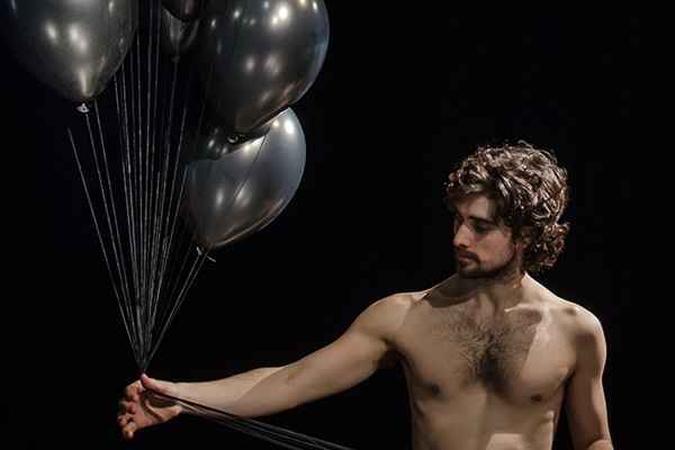 Da Espanha, a Cia. Cielo RasO oferece residência artística com audições para ainda este mês (foto: Reprodução/Internet) Da Espanha, a Cia. Cielo RasO oferece residência artística com audições para ainda este mês (foto: Reprodução/Internet)