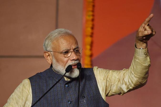(foto: Prakash Singh/AFP) (foto: Prakash Singh/AFP)