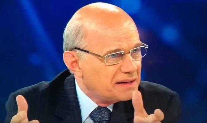 (foto: Facebook/Reprodução) (foto: Facebook/Reprodução)