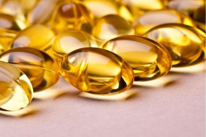O estudo é o maior até hoje a examinar diretamente se a suplementação de vitamina D ajuda pessoas em risco para diabetes 2 desenvolverem a doença(foto: Shutterstock: R_Szatkowski/Divulgação) O estudo é o maior até hoje a examinar diretamente se a suplementação de vitamina D ajuda pessoas em risco para diabetes 2 desenvolverem a doença(foto: Shutterstock: R_Szatkowski/Divulgação)