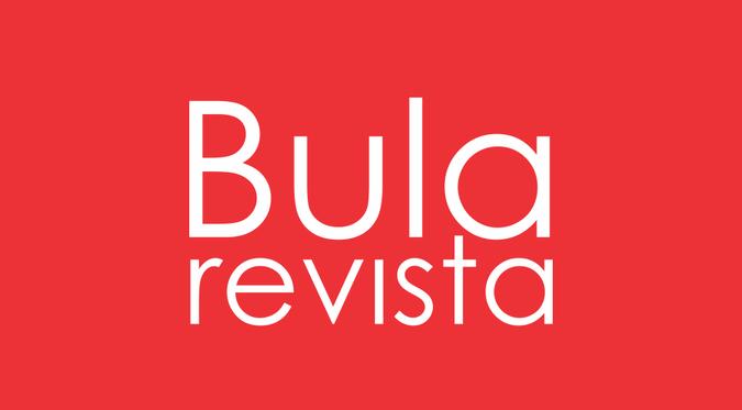 Página da Revista Bula com mais de 2 milhões de seguidores é hackeada por grupo árabe(foto: Reprodução) Página da Revista Bula com mais de 2 milhões de seguidores é hackeada por grupo árabe(foto: Reprodução)