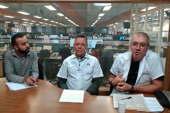 Reprodução Reprodução