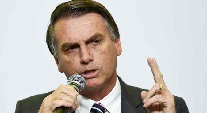 (foto: Evaristo Sa/AFP) (foto: Evaristo Sa/AFP)