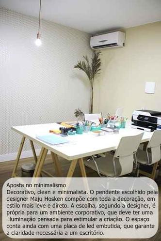 (foto: Maju Hosken/Divulgação) (foto: Maju Hosken/Divulgação)