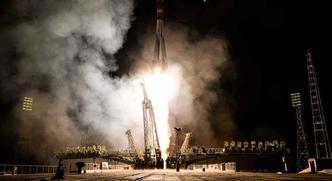 (foto: Kirill Kudryavtsev / AFP /) (foto: Kirill Kudryavtsev / AFP /)