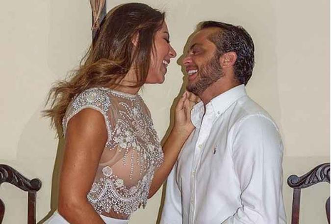 (foto: Reprodução/Instagram ) (foto: Reprodução/Instagram )