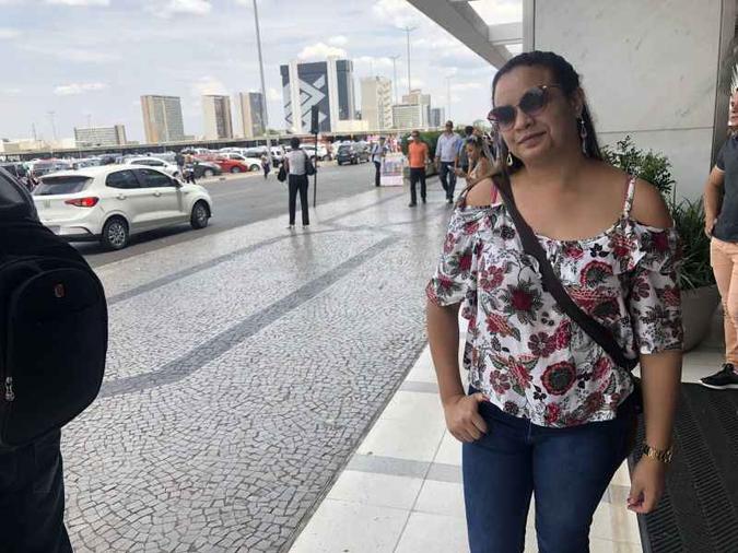 Gleice Pereira: Gleice Pereira:
