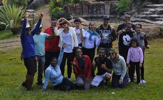 (foto: Minervino Junior/CB/D.A Press)