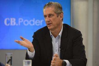 (foto: Marcelo Ferreira/CB/D.A Press) (foto: Marcelo Ferreira/CB/D.A Press)