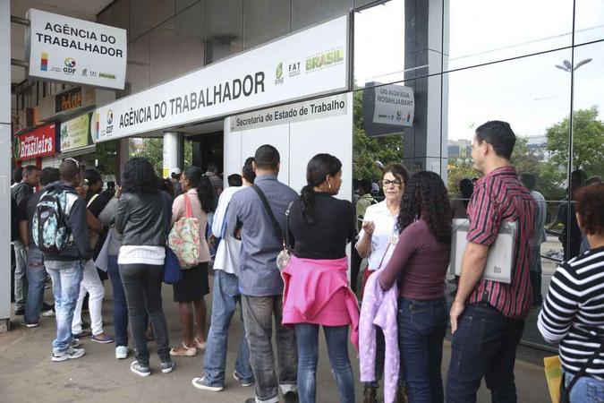 (foto: José Cruz/Agência Brasil) (foto: José Cruz/Agência Brasil)