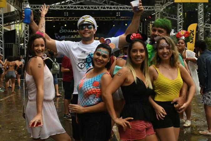(foto: ED Alves/CB/D.A. Press) (foto: ED Alves/CB/D.A. Press)