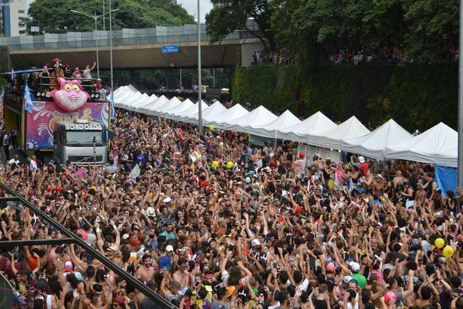 (foto: Rovena Rosa/Agência Brasil ) (foto: Rovena Rosa/Agência Brasil )