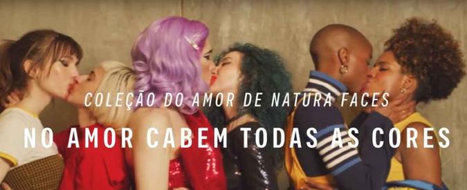(foto: Reprodução/Youtube) (foto: Reprodução/Youtube)