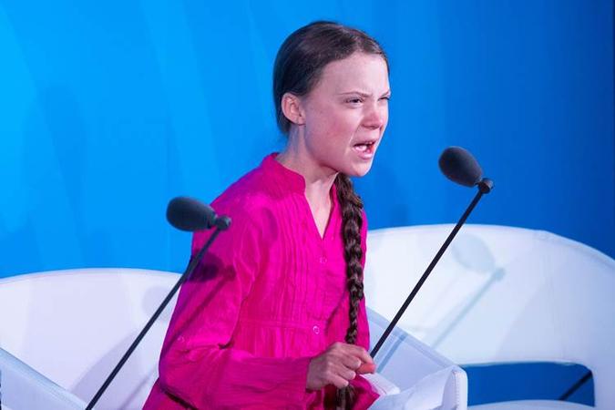 (foto: JOHANNES EISELE/ AFP ) (foto: JOHANNES EISELE/ AFP )