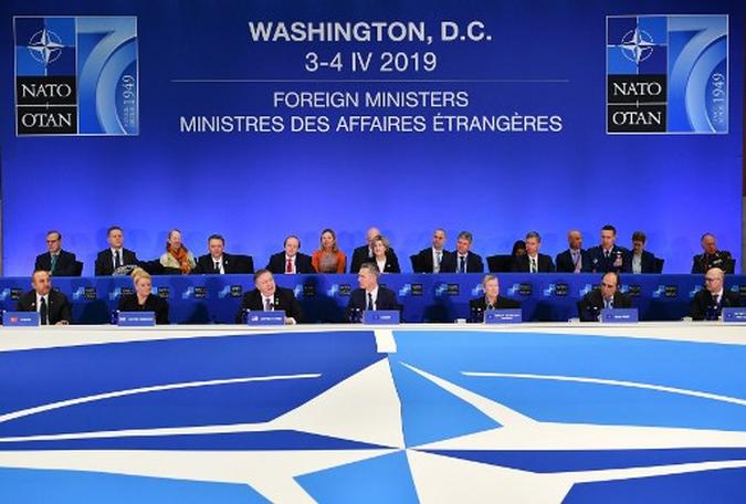 (foto: MANDEL NGAN / AFP ) (foto: MANDEL NGAN / AFP )