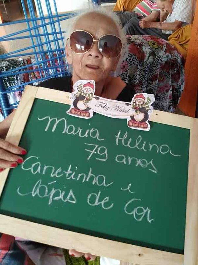 Reprodução Reprodução