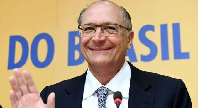 (foto: Evaristo Sa/AFP) (foto: Evaristo Sa/AFP)