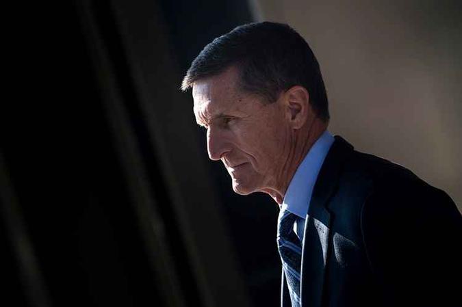 (foto: Brendan Smialowski / AFP) (foto: Brendan Smialowski / AFP)