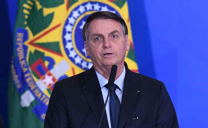 (foto: Ed Alves/CB/D.A Press) (foto: Ed Alves/CB/D.A Press)