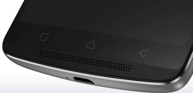 (foto: Lenovo/Reprodução) (foto: Lenovo/Reprodução)