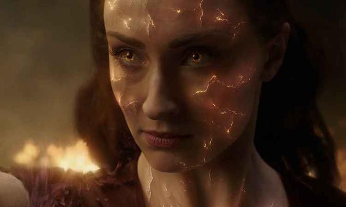 (foto: 20th Century Fox/Divulgação) (foto: 20th Century Fox/Divulgação)