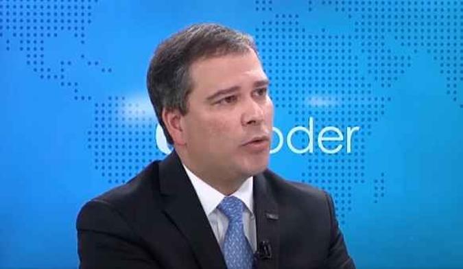 (foto: Divulgação) (foto: Divulgação)
