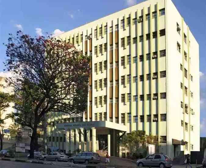 (foto: Portal Medicina e Saúde/Reprodução da internet) (foto: Portal Medicina e Saúde/Reprodução da internet)