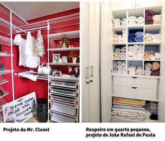 (foto: Mr. Closet/Divulgação - Carlos Vieira/CB/D.A Press) (foto: Mr. Closet/Divulgação - Carlos Vieira/CB/D.A Press)
