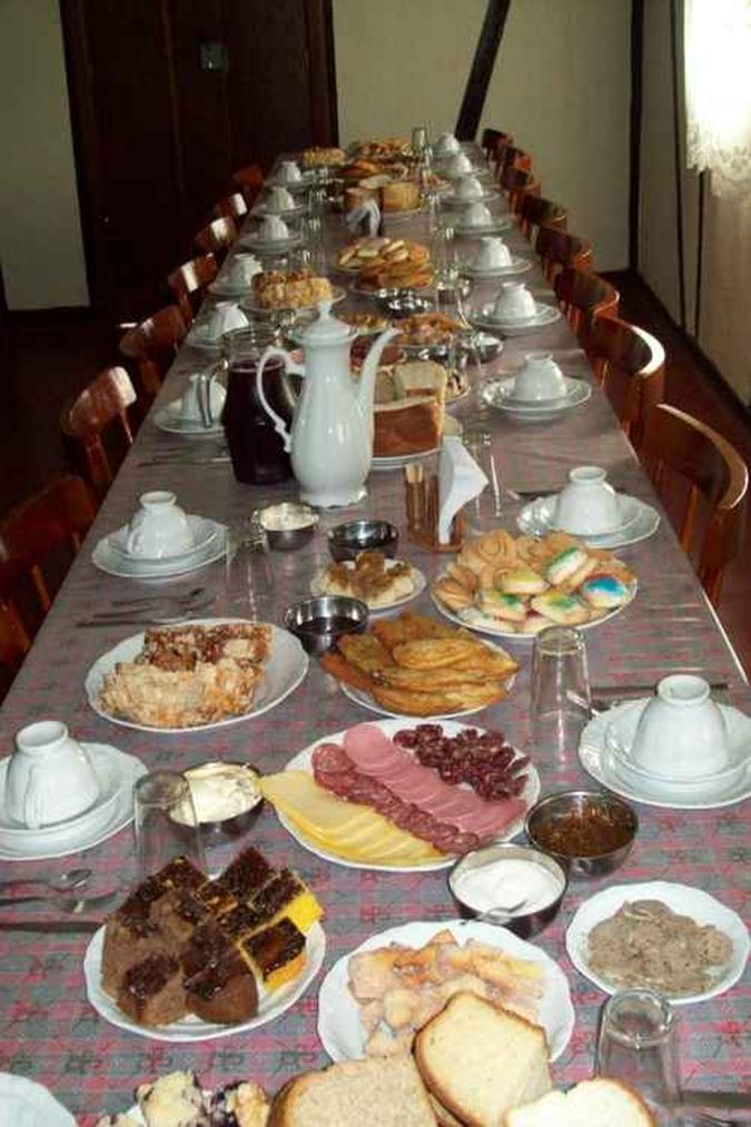 (foto: Prefeitura de Nova Petrópolis/Divulgação) (foto: Prefeitura de Nova Petrópolis/Divulgação)