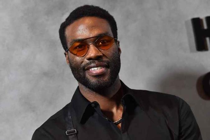 Ator é conhecido por interpretar o vilão de 'Aquaman'(foto: LISA O'CONNOR/CB/D.A Press) Ator é conhecido por interpretar o vilão de 'Aquaman'(foto: LISA O'CONNOR/CB/D.A Press)