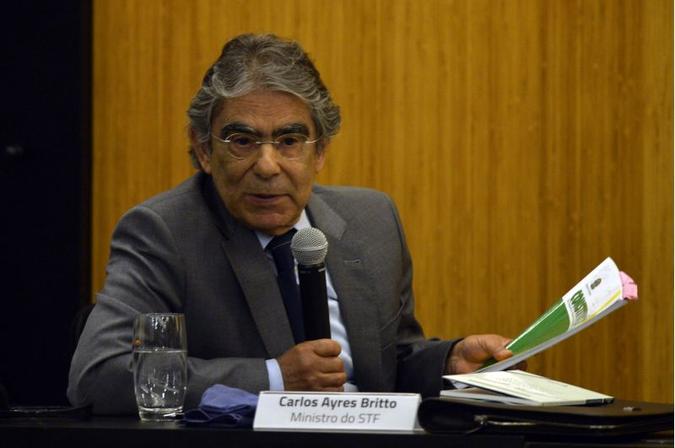(foto: Marcelo Ferreira/CB/D.A Press)