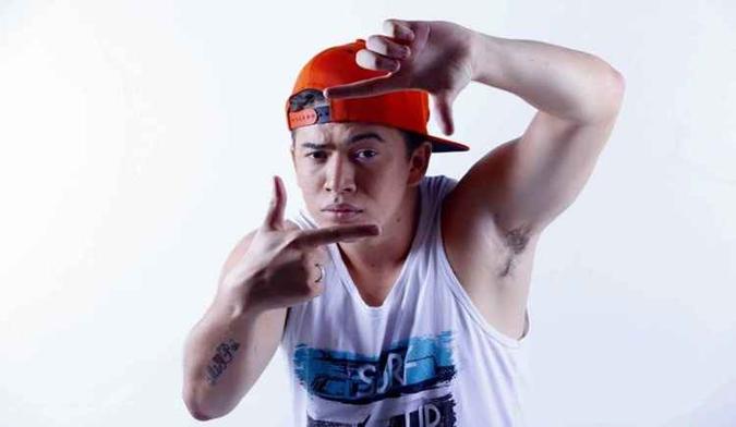 O youtuber Whindersson Nunes lidera ranking dos 10 maiores influenciadores do país(foto: Beh Moraes/Divulgação) O youtuber Whindersson Nunes lidera ranking dos 10 maiores influenciadores do país(foto: Beh Moraes/Divulgação)