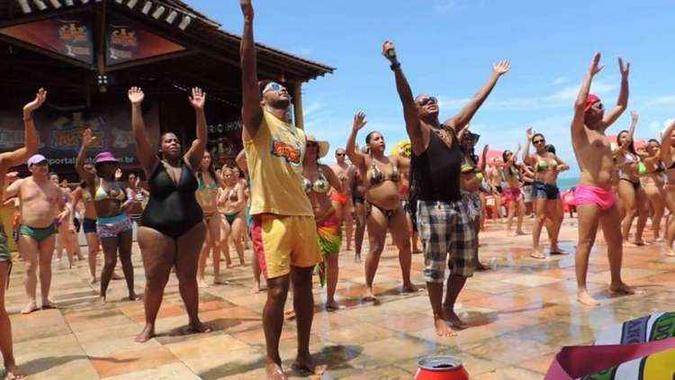 (foto: YouTube/Reprodução) (foto: YouTube/Reprodução)