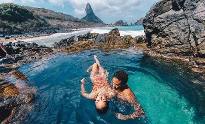 (foto: Reprodução/Instagram ) (foto: Reprodução/Instagram )