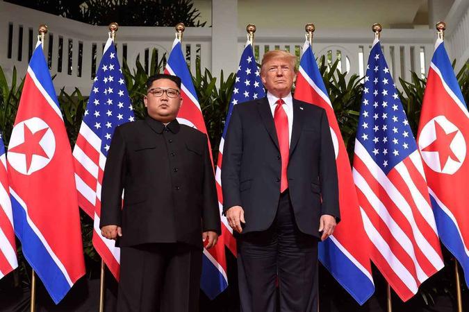 (foto: AFP/Saul Loeb) (foto: AFP/Saul Loeb)
