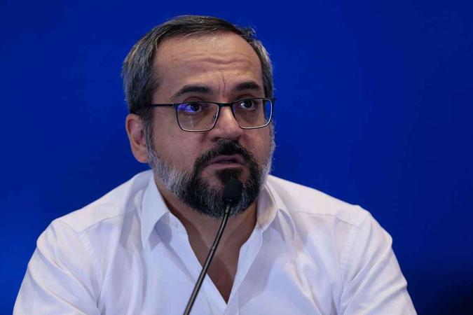 (foto: Antonio Cruz/Agência Brasil) (foto: Antonio Cruz/Agência Brasil)