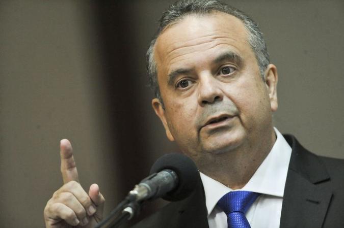 (foto: Marcelo Camargo/Agência Brasil) (foto: Marcelo Camargo/Agência Brasil)