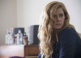 (foto: HBO/Divulgação) (foto: HBO/Divulgação)