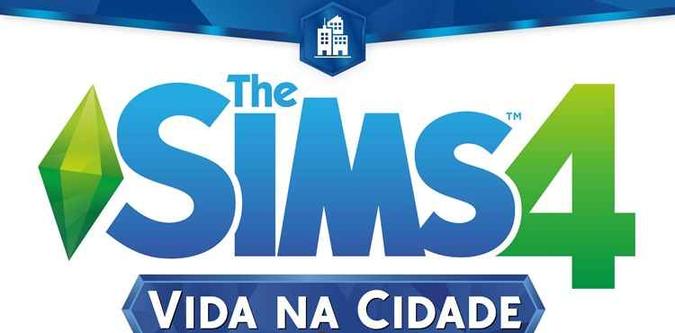 (foto: EA Games/Divulgação) (foto: EA Games/Divulgação)