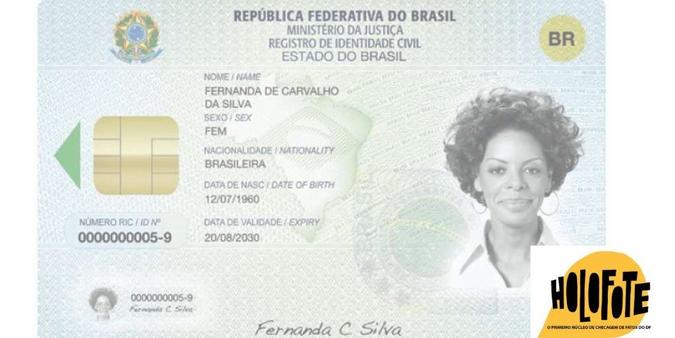 (foto: Reprodução/Internet) (foto: Reprodução/Internet)