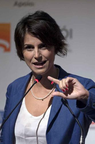 Manuela cobrou mais esclarecimentos: Manuela cobrou mais esclarecimentos: