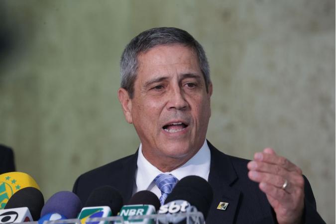 (foto: Antonio Cruz/Agencia Brasil) (foto: Antonio Cruz/Agencia Brasil)